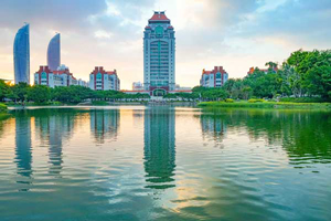 hW^m(x)WԺCվS޼Ӌ̓M̎