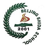 北京市師達中學(xué)