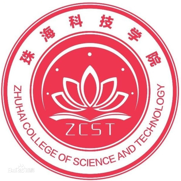 麣ƼW(xu)Ժ