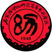 ʯf׃ߵȌƌW(xu)У