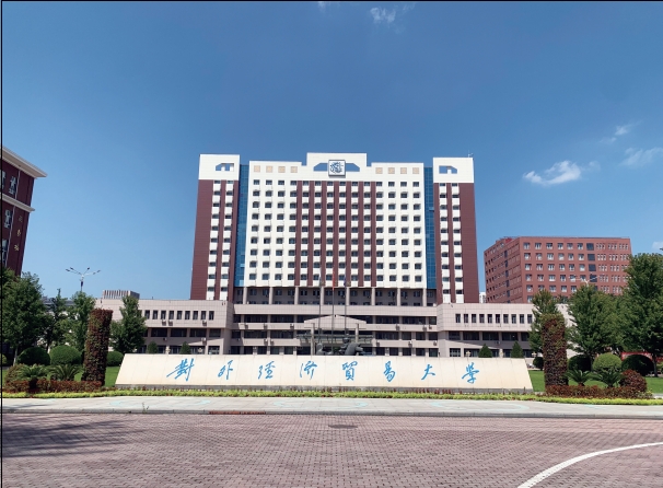 截圖20250815182310.jpg
