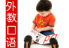 ̿Z(y)W(xu)(x)