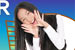 ^ӢZ(y)ԇP(gun)
