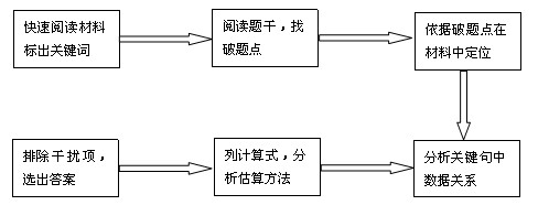 201012290903381531.jpg