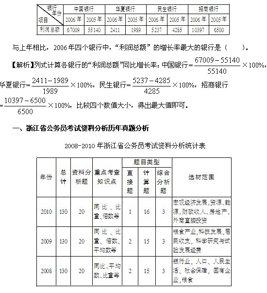 20111198572761.jpg
