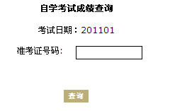 V|麣Կɿ(j)ԃ