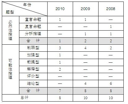 201113095548580.jpg