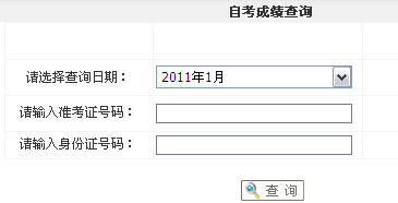 Կɿԃ