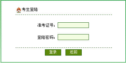 Կɿ(j)ԃ(xn)?ni)? width=