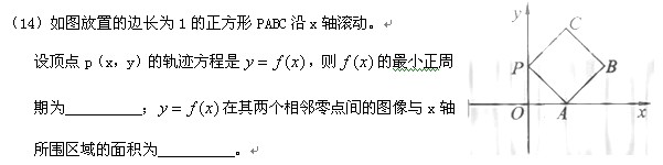 68ba6b2dt9ea6272ed34b&690.jpg