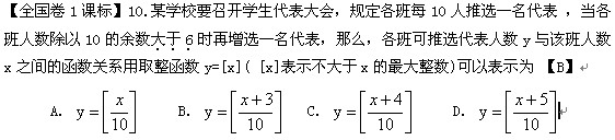68ba6b2dt9ea6272ed34b&690.jpg
