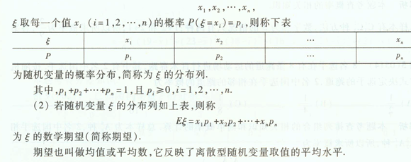 2011719104439201.gif