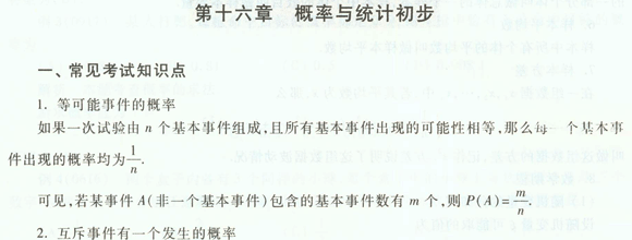 2011719104416921.gif