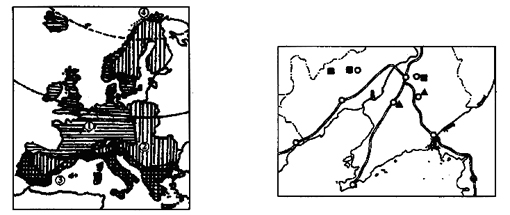 1350388449.jpg