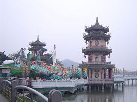 20110916132642783.jpg