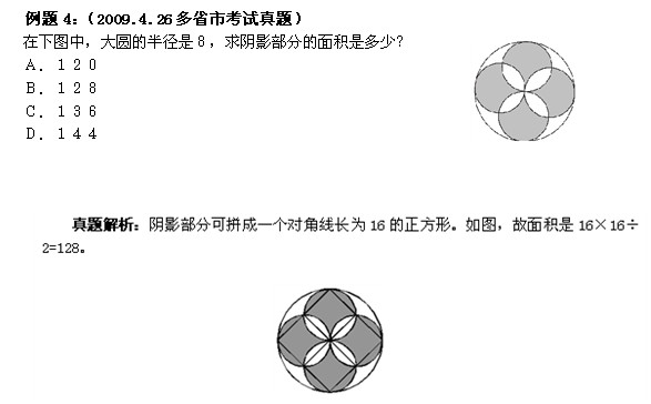 行測重要考點.jpg