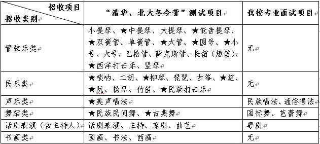 gaokao.jpg
