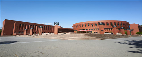 韓國又松大學(xué)MBA國際碩士學(xué)費(fèi)及項(xiàng)目優(yōu)勢(shì)