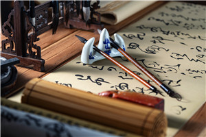 物理藝術(shù)類?？茖W(xué)校排名，附哪些?？朴惺覂?nèi)設(shè)計專業(yè)