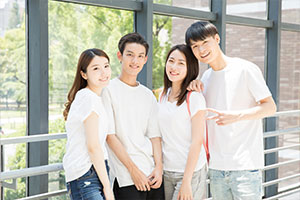 南京工業(yè)大學(xué)2025年高水平運動隊招生簡章，附招生計劃