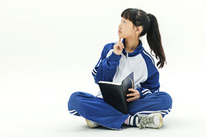 ڶ(gu)Z(y)W(xu)Ժ2025հT(jin)