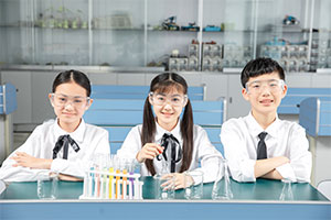 2025BЌW(xu)УӋ(j),ЌW(xu)У