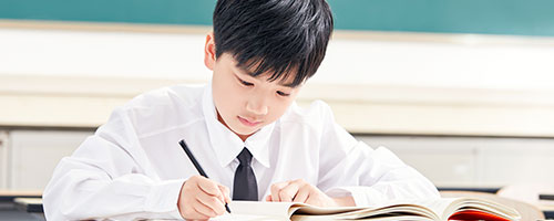 H]݆˄(w)팣I(y)ʲô,ǰô
