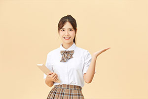 重慶工業(yè)設(shè)計?？茖W校排名，附?？祁惔髮W排名