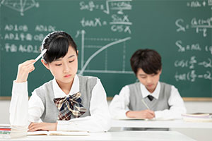 2025惠州經(jīng)濟職業(yè)技術(shù)學(xué)院專業(yè)錄取分數(shù)線介紹