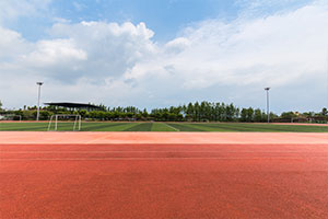 2023年華北電力大學(xué)錄取分?jǐn)?shù)線(xiàn),各省最低錄取分?jǐn)?shù)線(xiàn)是多少