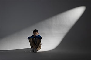 (dng)t(y)W(xu)ƌW(xu)Уǰʮ(dng)t(y)W(xu)ČƌW(xu)УЩ