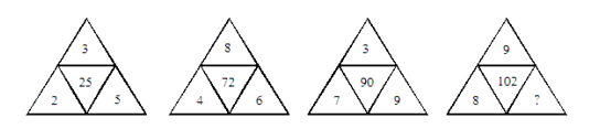 2012㽭(w)TМy֮(sh)
