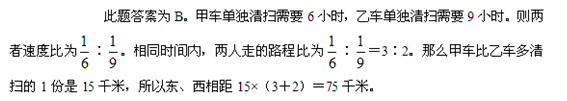 2012㽭(w)TМy֮?dng)?sh)W(xu)\(yn)