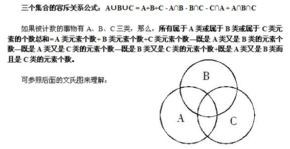 容斥 數(shù)量關(guān)系.jpg
