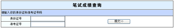 2012Vݿh(j)ϙC(j)P(gun)(w)Tɿ(j)ԃ(xn)?ni)? width=