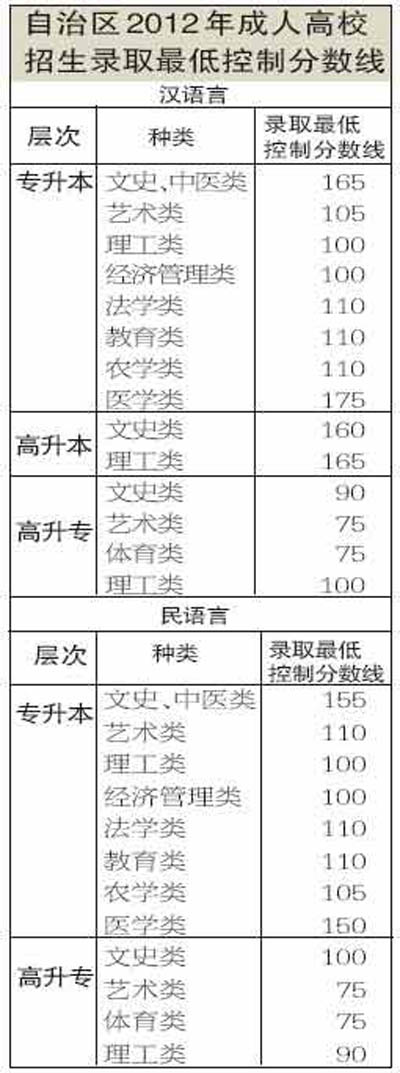 2012112391850557.jpg