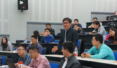 AMBAnI(y)e팍(zhn)(jng)