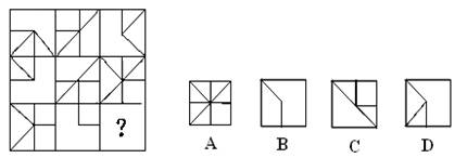 2012111909535095.jpg