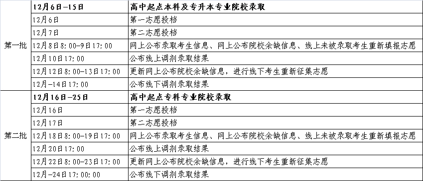 2012120509054540.jpg