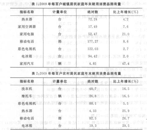 2012120510322826.jpg