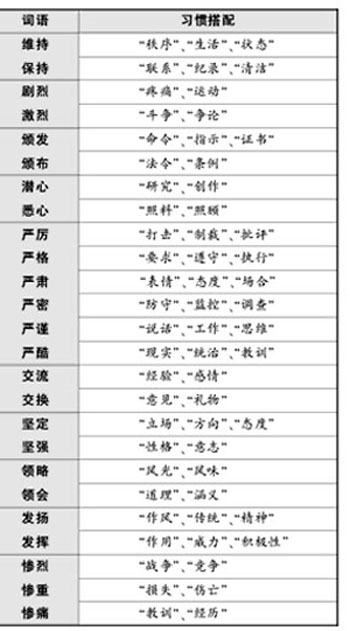 2012120611002835.jpg