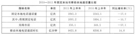 2012120510315657.jpg