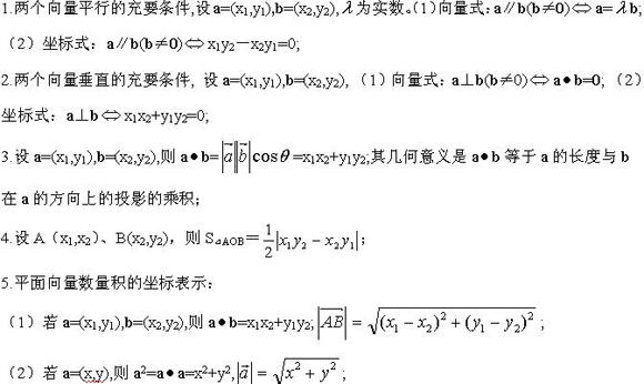 2011610154433903.jpg