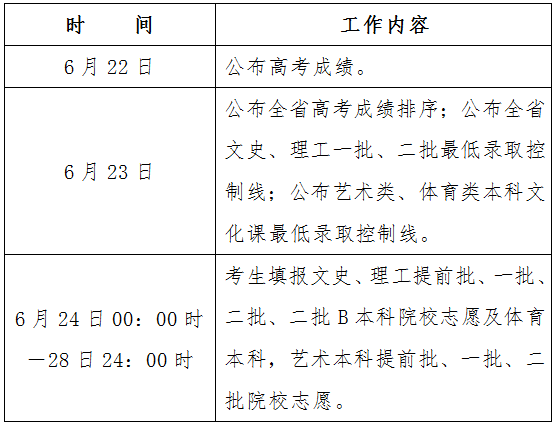 2013042410115716.gif