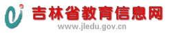 2013꼪ָ߿־Ը(bo)