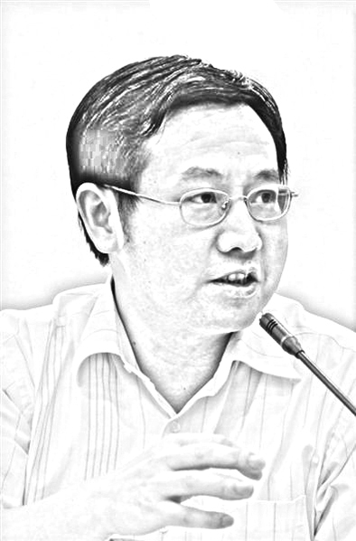 СW(xu)pؓ(f)