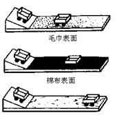 2014п팍ս(jng)}18}DƬ