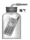 п팍ս(jng)}81}-3
