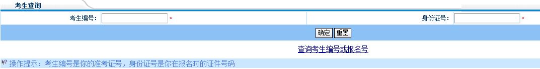 ؔ(jng)W(xu)гɿԃ?ni)? width=