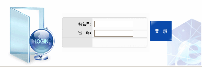 2014걱п̼